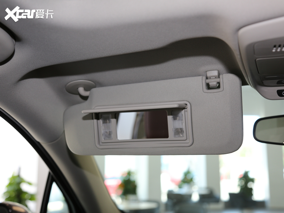 2020����� 20T �����A��