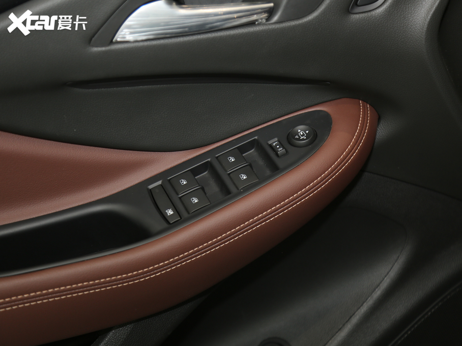 2020����� 20T �����A��