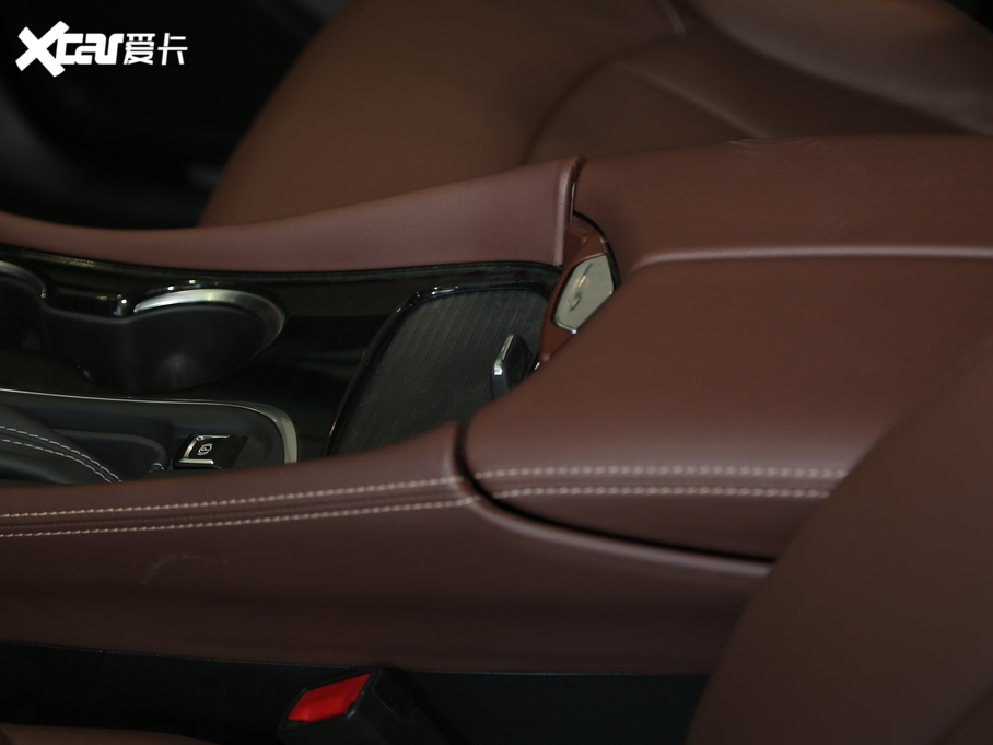 2020����� 20T ���(q��)���A��