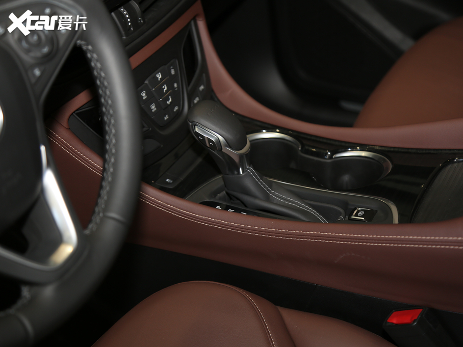 2020����� 20T �����A��