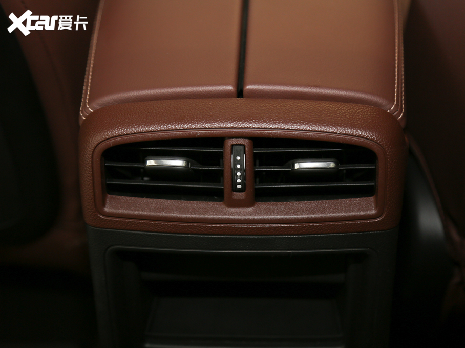 2020����� 20T ���(q��)���A��