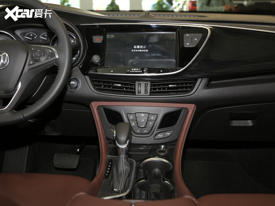 2020����� 20T �����A��