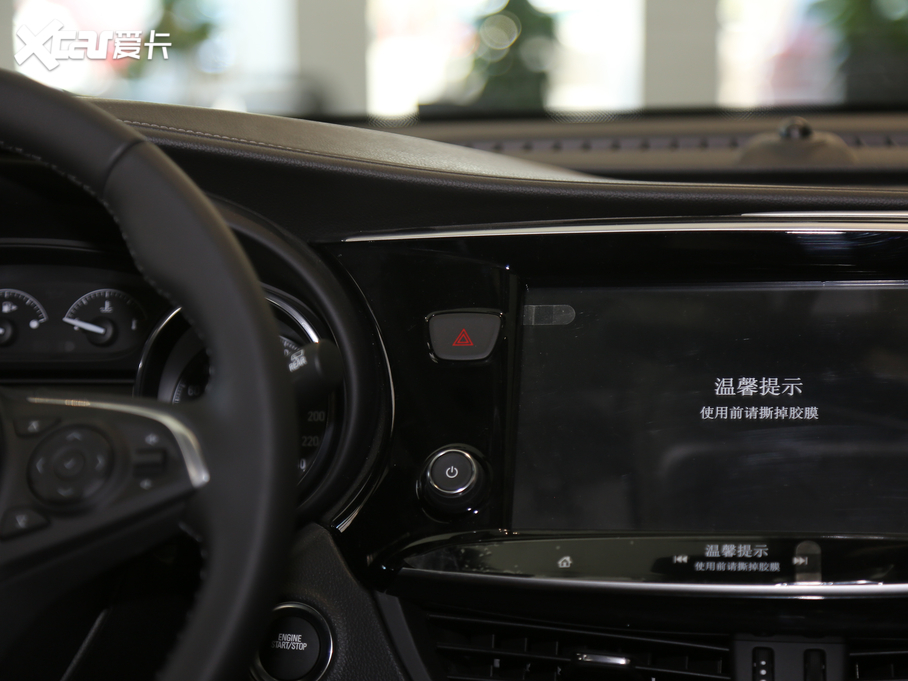 2020����� 20T �����A��