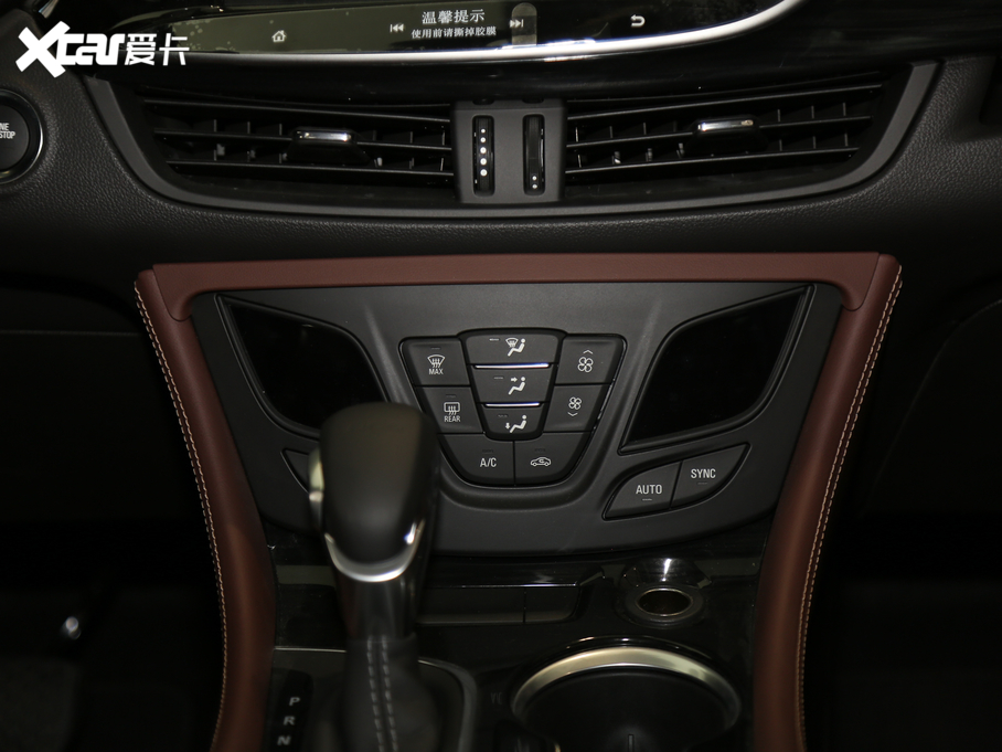 2020����� 20T ���(q��)���A��