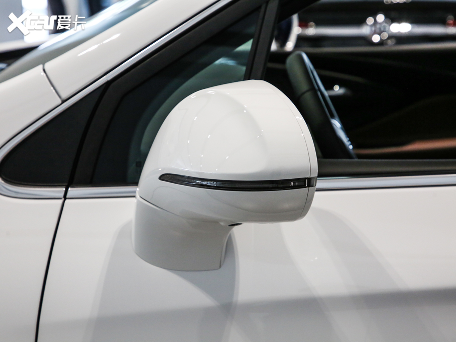 2020����� 20T �����A��