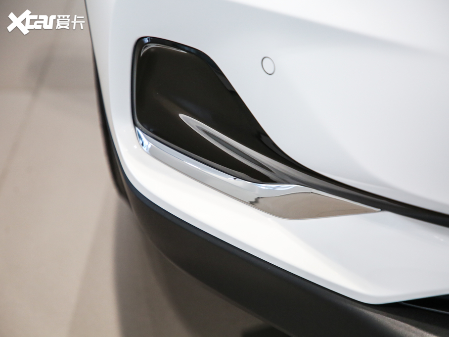 2020����� 20T ���(q��)���A��