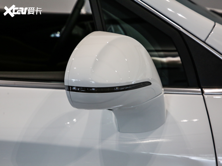 2020����� 20T �����A��