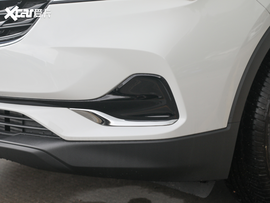 2020 20T (q)I(lng)