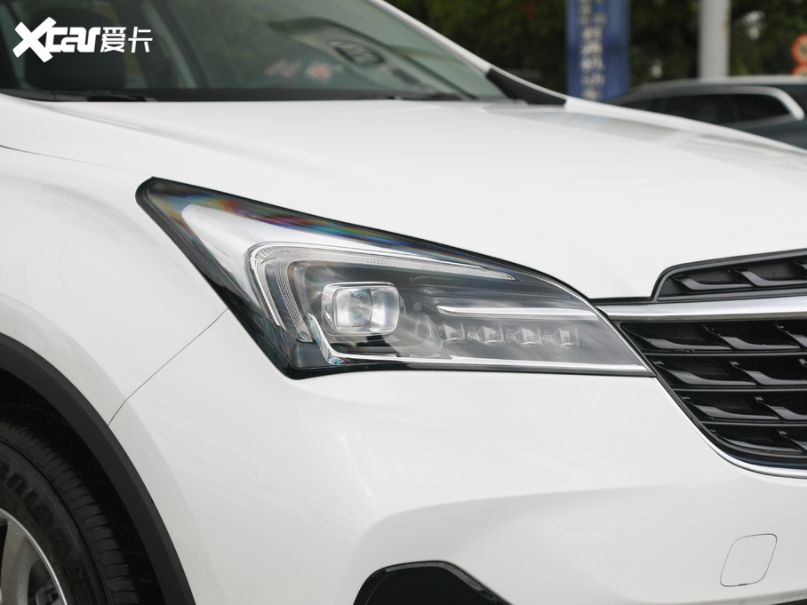 2020 20T (q)I(lng)