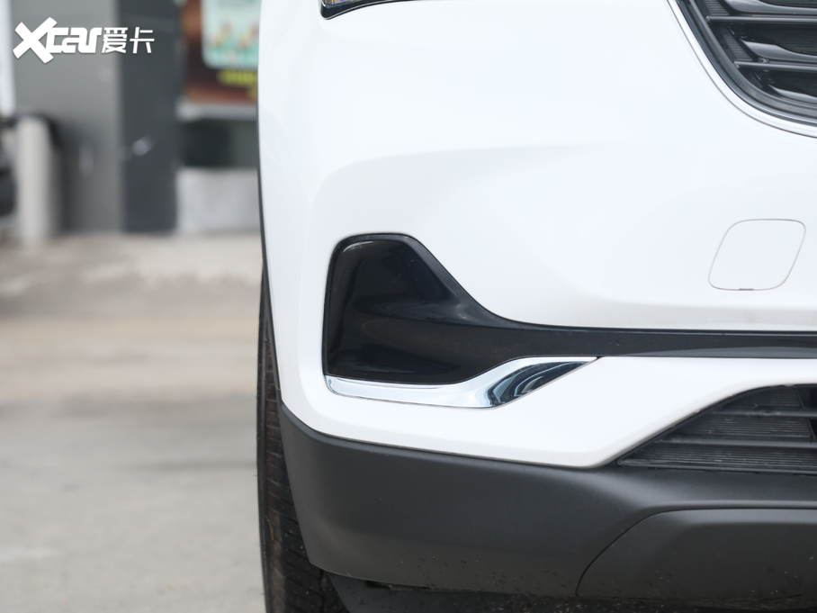 2020����� 20T ����I����