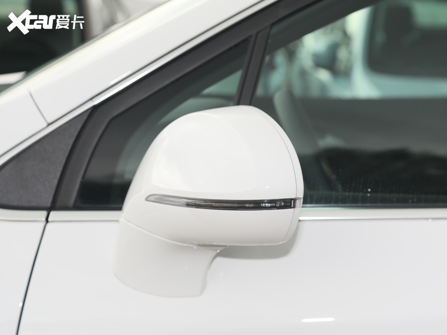 2020 20T (q)I(lng)