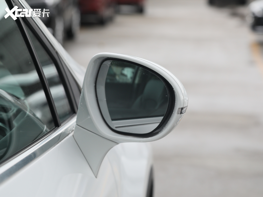 2020 20T (q)I(lng)