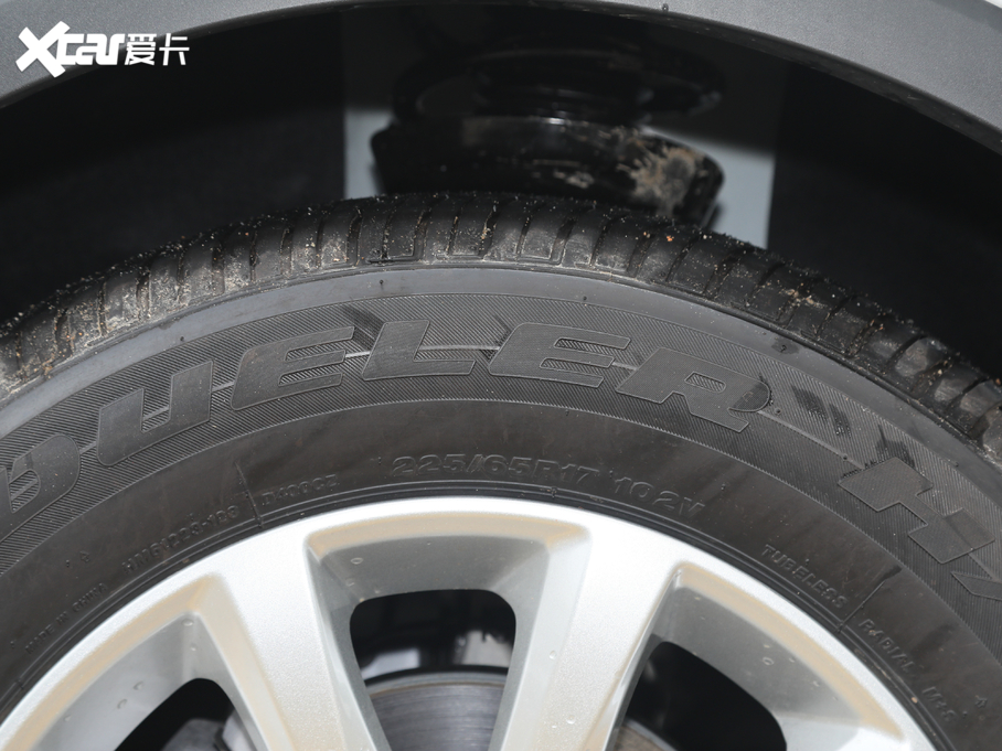 2020 20T (q)I(lng)