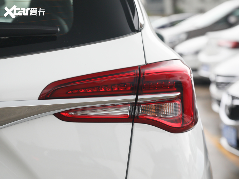 2020 20T (q)I(lng)