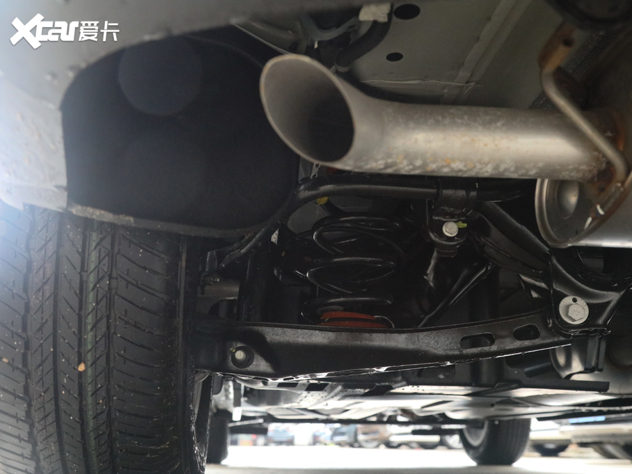 2020 20T (q)I(lng)