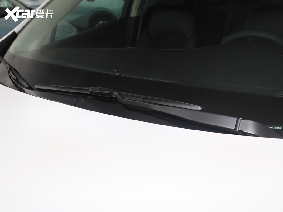 2020 20T (q)I(lng)