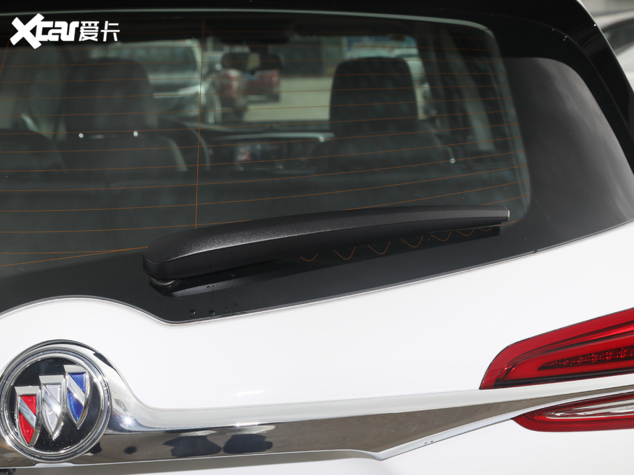 2020 20T (q)I(lng)