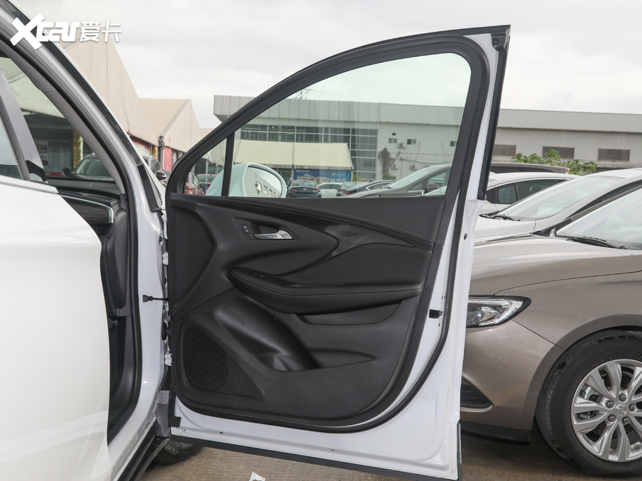 2020����� 20T ����I����