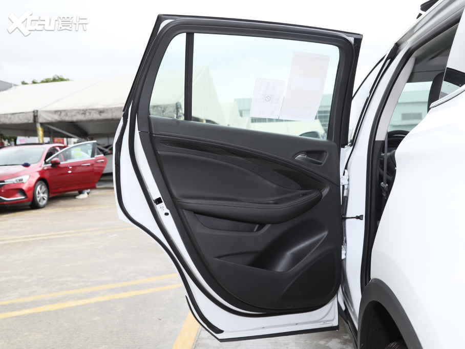 2020 20T (q)I(lng)