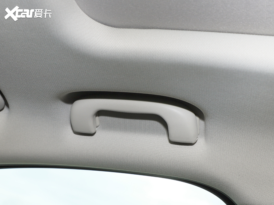 2020 20T (q)I(lng)