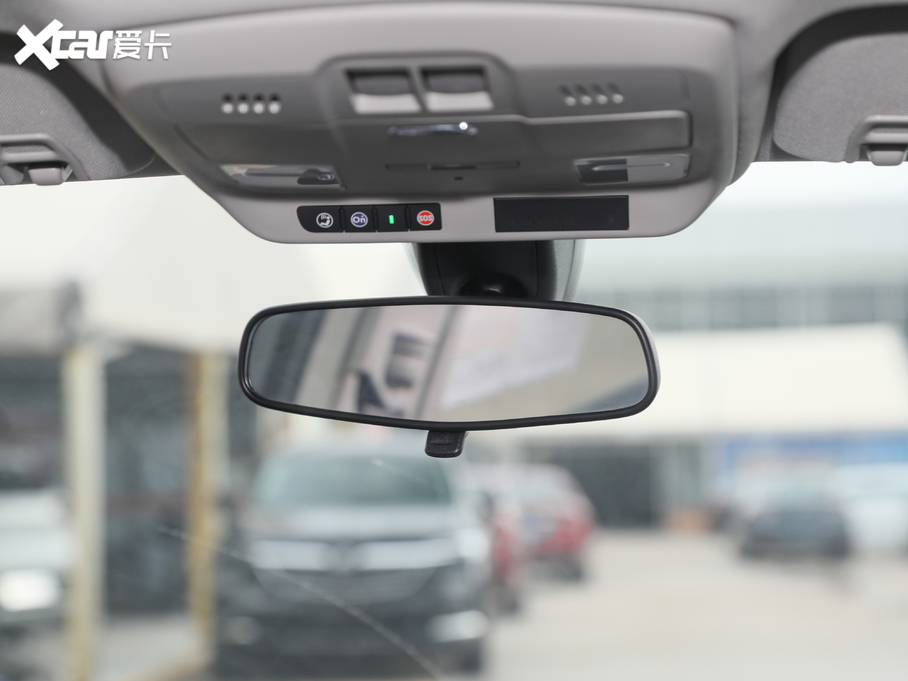 2020 20T (q)I(lng)