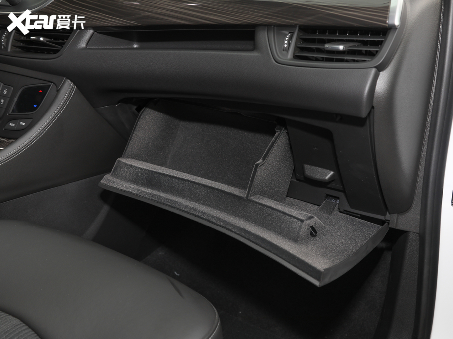 2020����� 20T ����I����