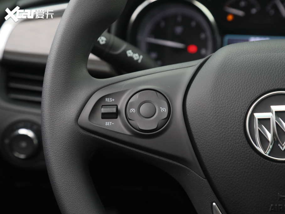 2020 20T (q)I(lng)