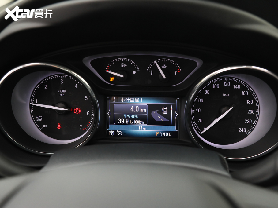 2020����� 20T ����I����