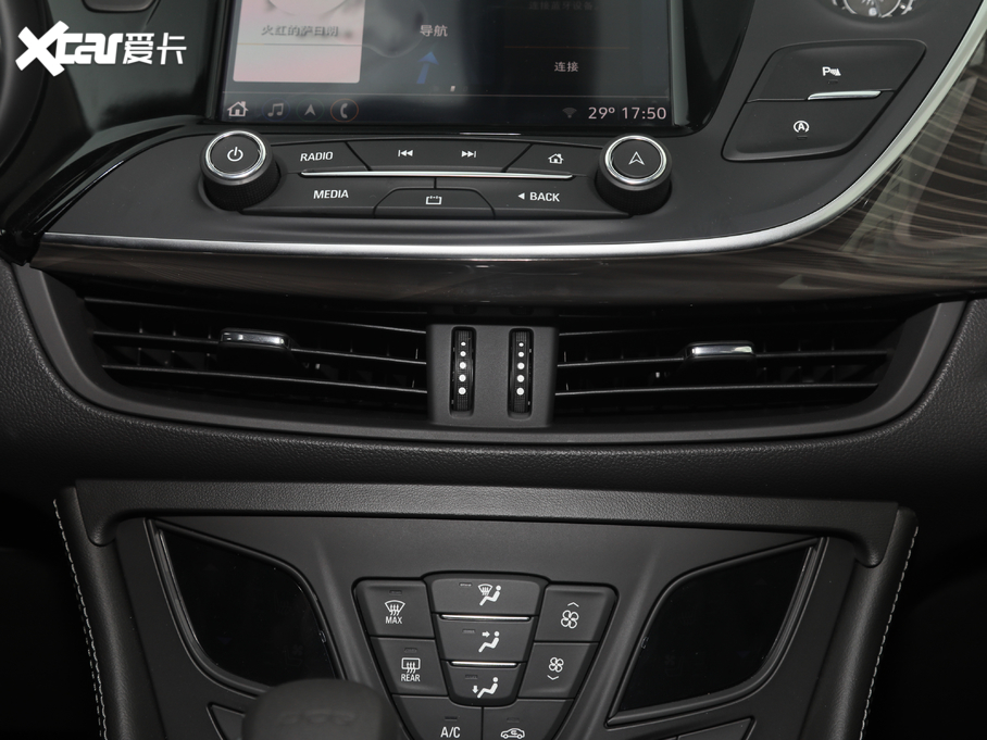 2020 20T (q)I(lng)