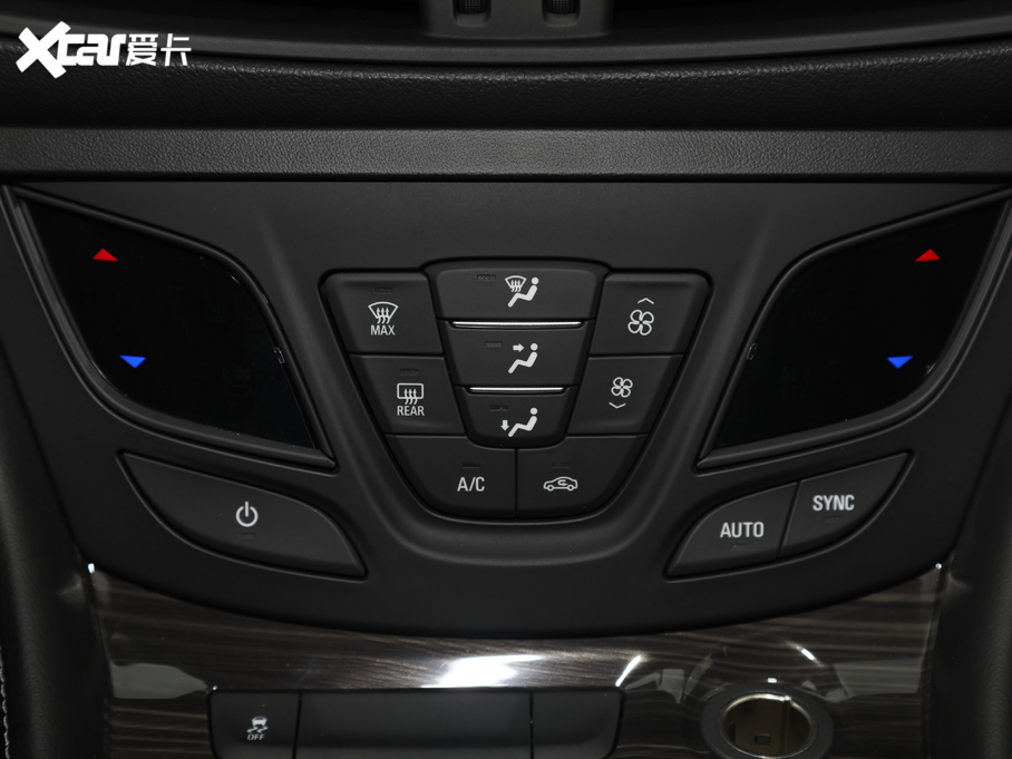 2020 20T (q)I(lng)