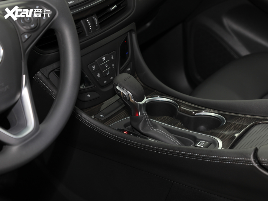 2020 20T (q)I(lng)