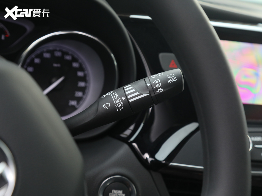 2020 20T (q)I(lng)