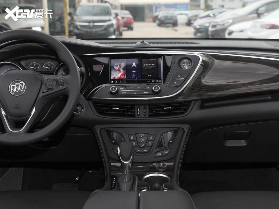 2020����� 20T ����I����