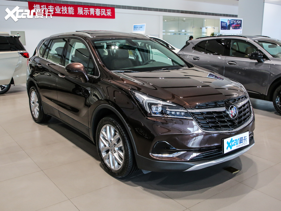 2020����� 28T ���(q��)��Ӣ��