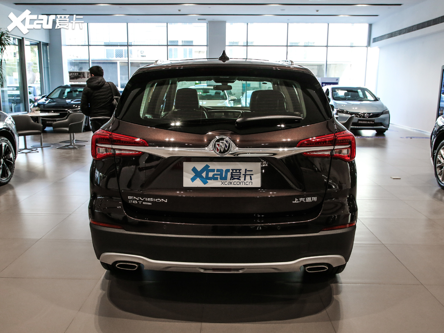 2020����� 28T ��򌾫Ӣ��