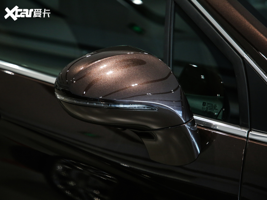 2020����� 28T ��򌾫Ӣ��