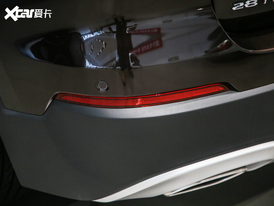 2020����� 28T ��򌾫Ӣ��