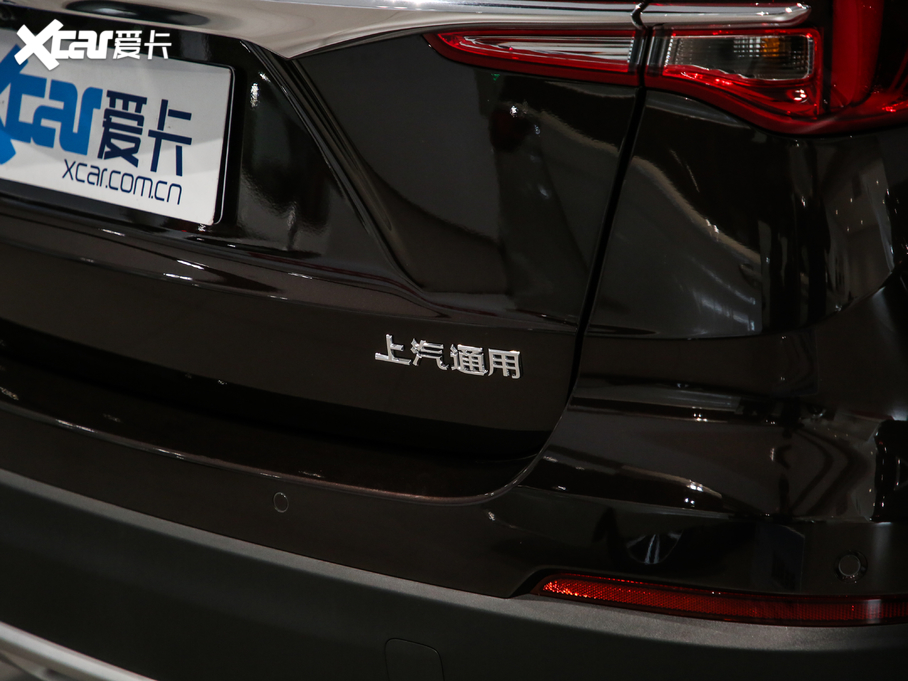 2020����� 28T ��򌾫Ӣ��