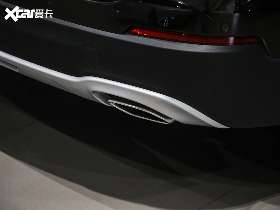 2020����� 28T ��򌾫Ӣ��