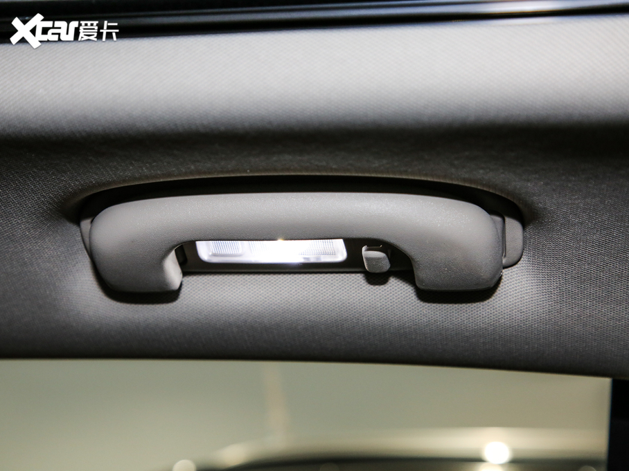 2020����� 28T ���(q��)��Ӣ��