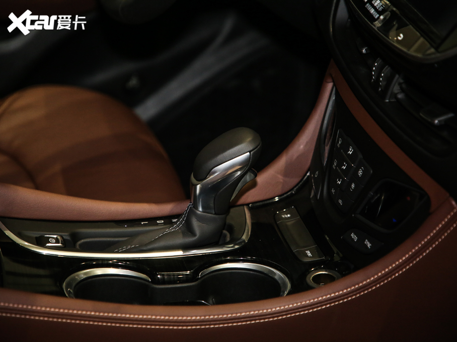 2020����� 28T ��򌾫Ӣ��