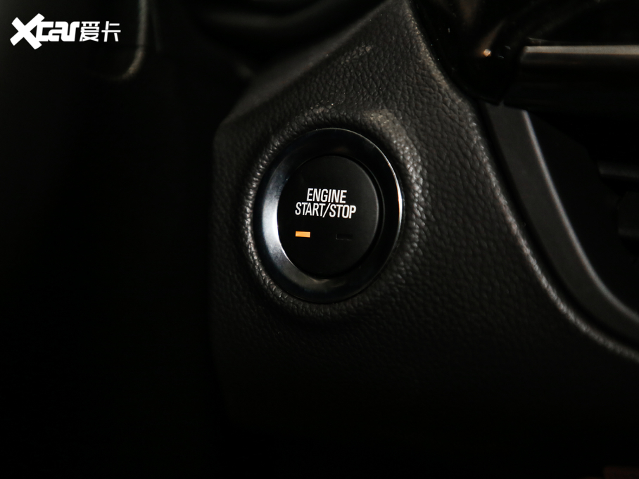 2020����� 28T ��򌾫Ӣ��