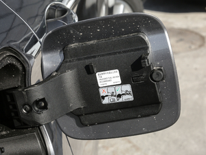 202028T (q)Ӣ (x)(ji)^