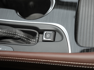 202028T 򌾫Ӣ v܇Ƅ