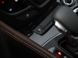 202028T (q)Ӣ п؅^(q)