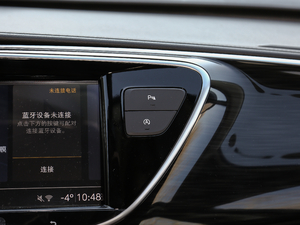 202028T 򌾫Ӣ п؅^