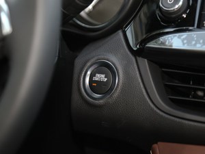 202028T 򌾫Ӣ п؅^