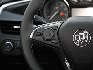 202028T 򌾫Ӣ п؅^