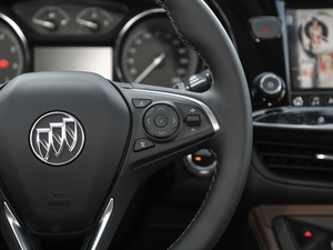 202028T 򌾫Ӣ п؅^