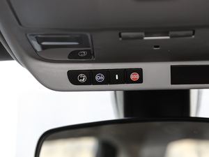 202028T 򌾫Ӣ п؅^